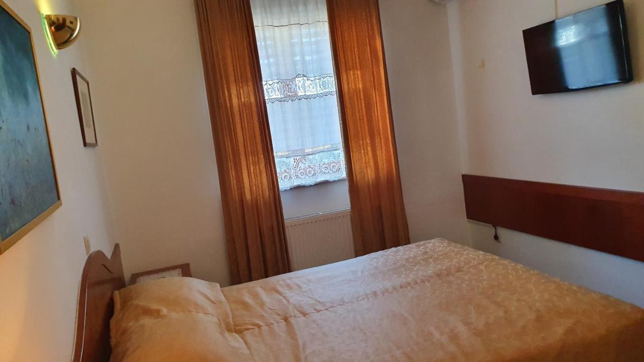 Hotel Sporn Radomlje Dış mekan fotoğraf