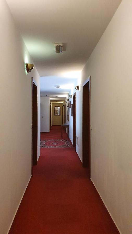 Hotel Sporn Radomlje Dış mekan fotoğraf